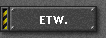 ETW.