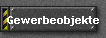 Gewerbeobjekte