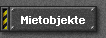 Mietobjekte