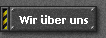 Wir ber uns