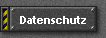 Datenschutz