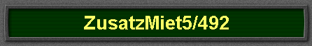 ZusatzMiet5/492